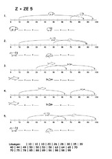 Zahlenstrahl  Z + ZE 05.pdf